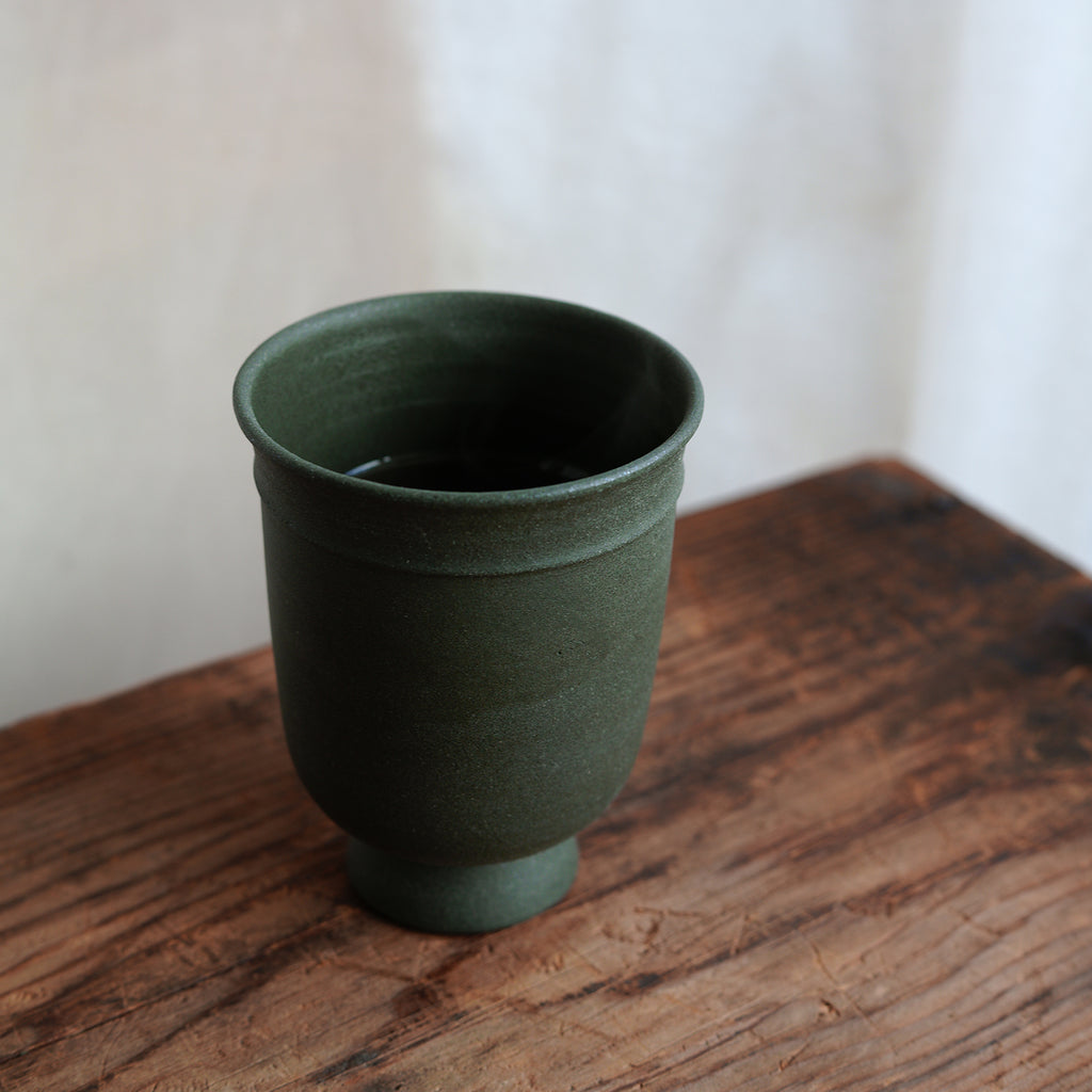 cup