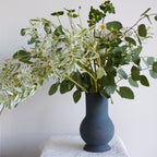 flower vase