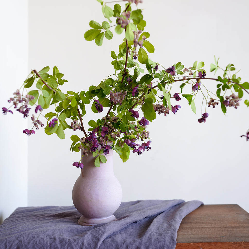 flower vase