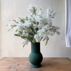 flower vase