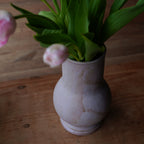 flower vase