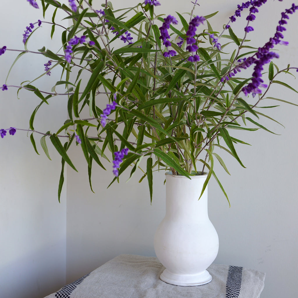 flower vase