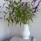 flower vase