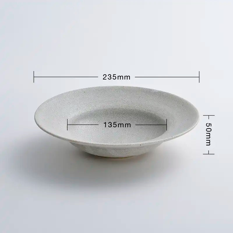 bowl