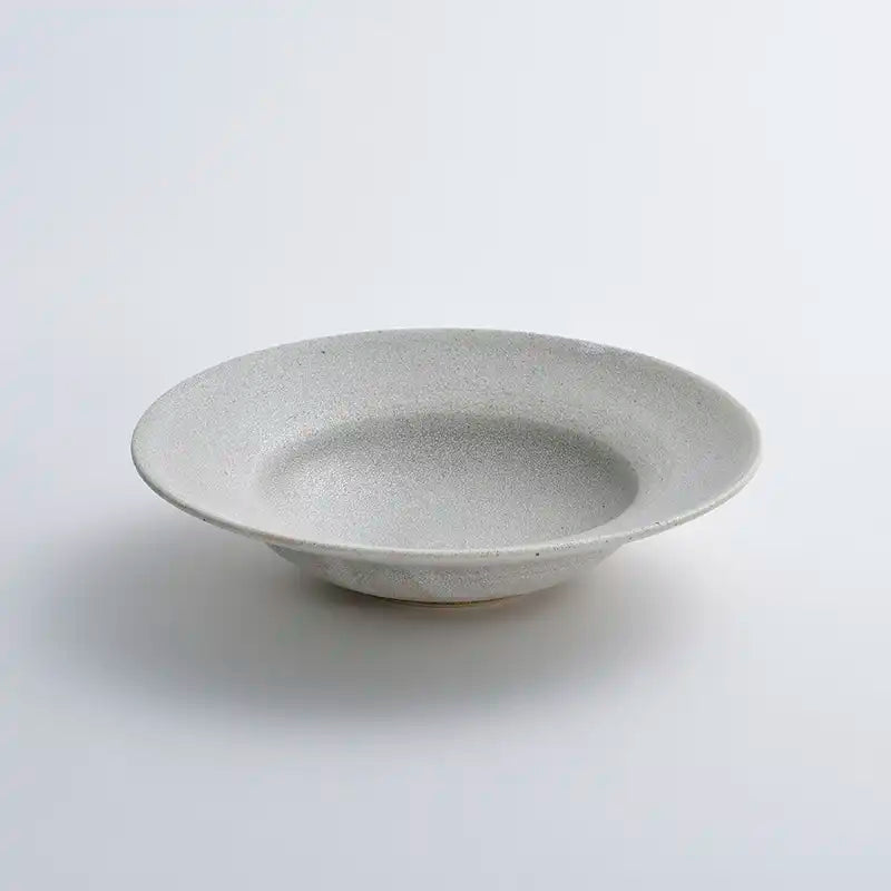 bowl