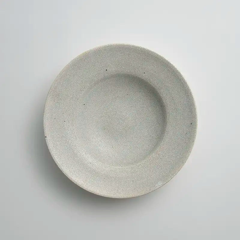 bowl
