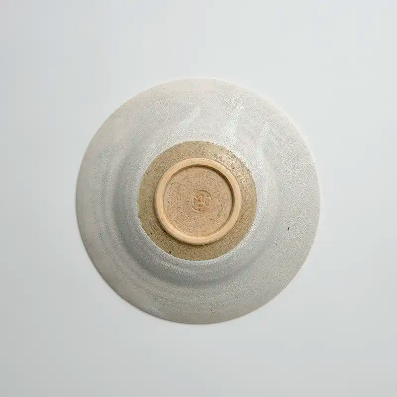 bowl