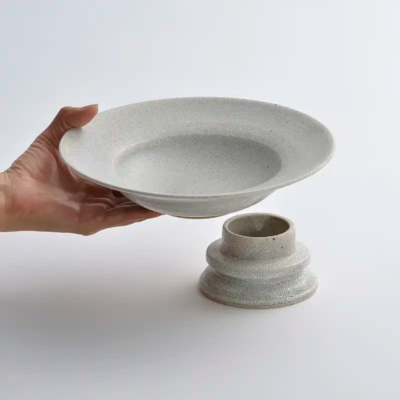 bowl