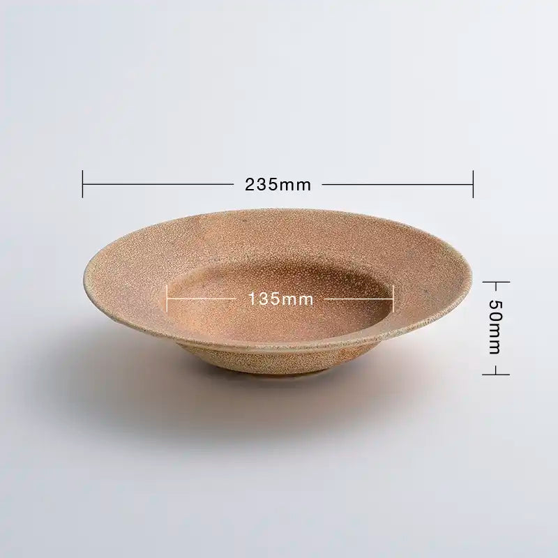 bowl