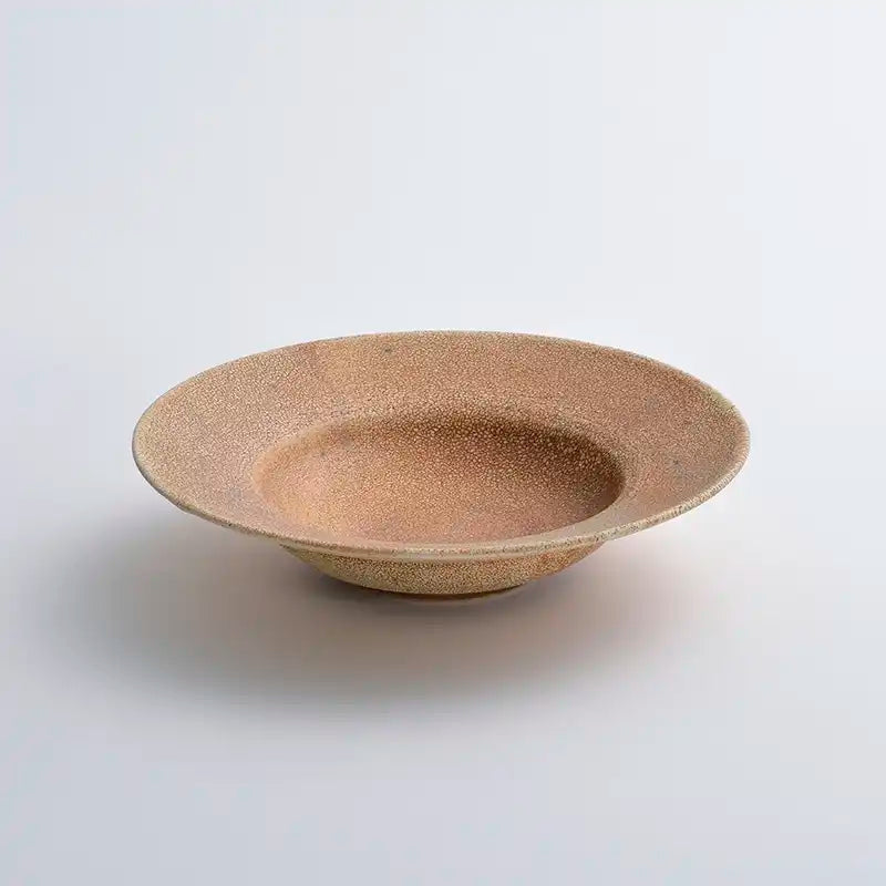 bowl