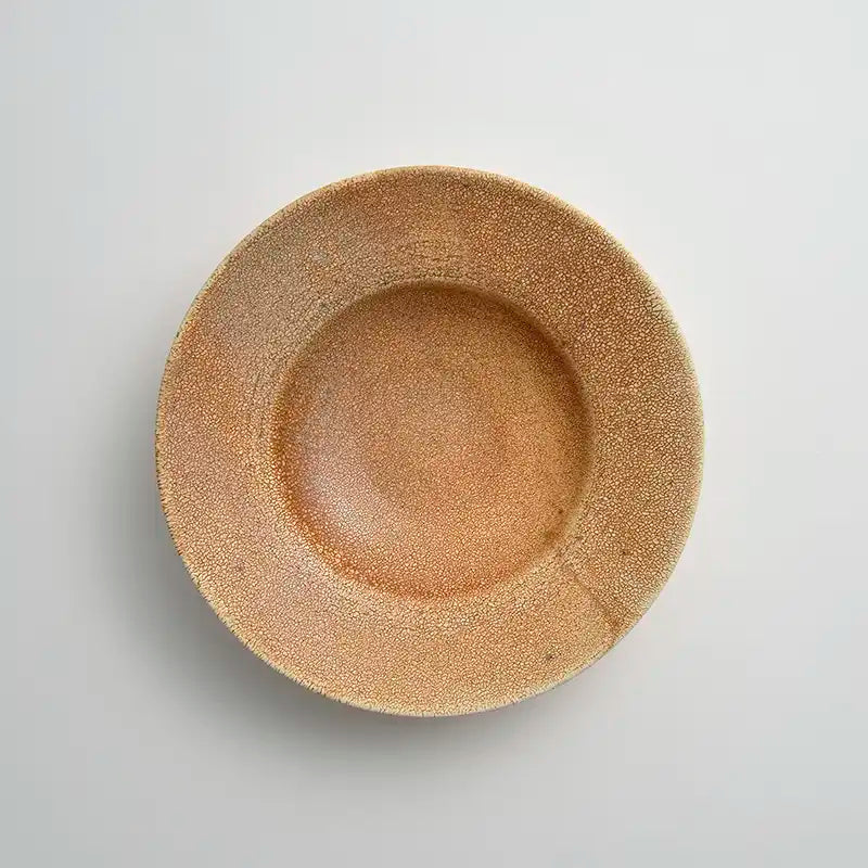 bowl