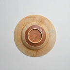 bowl