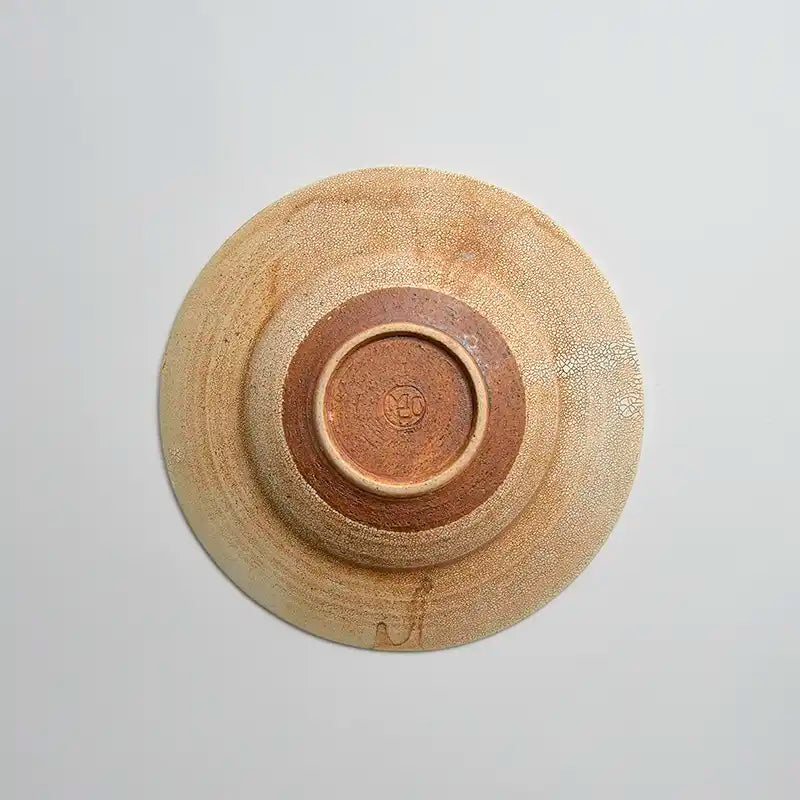 bowl