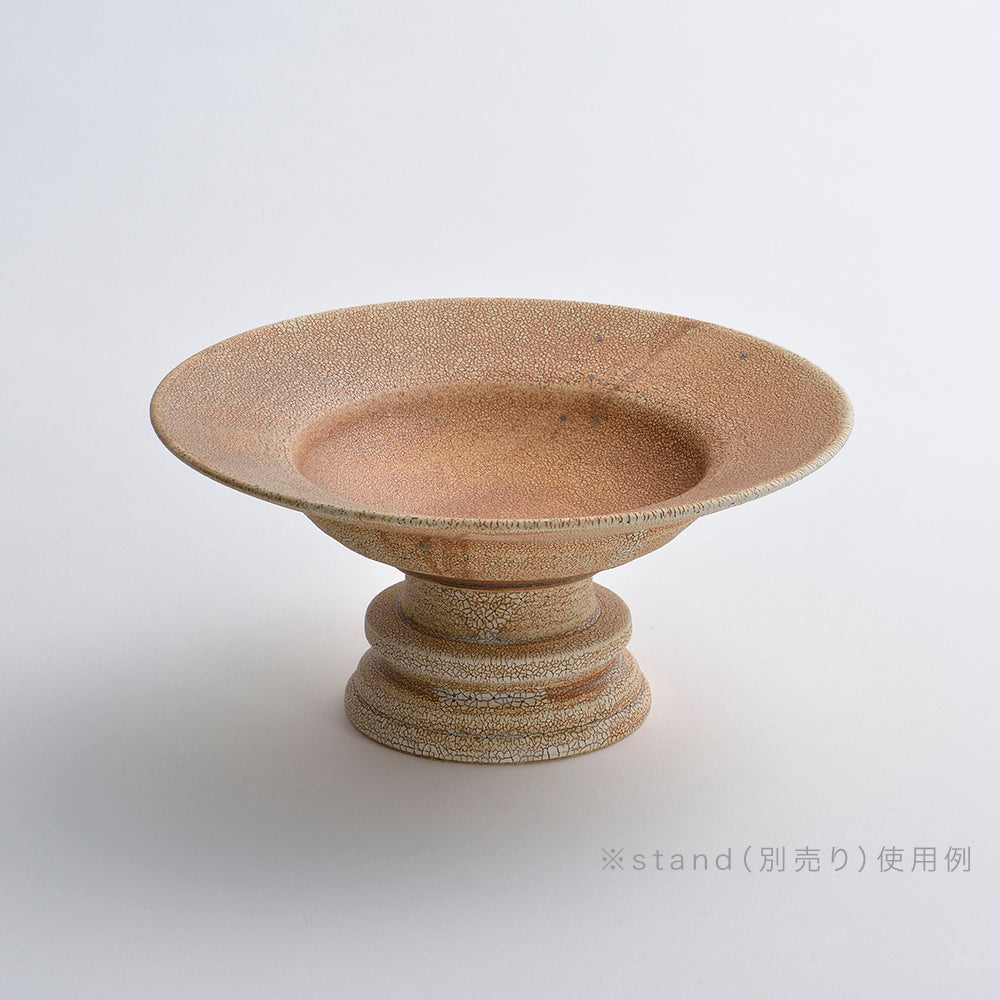 bowl