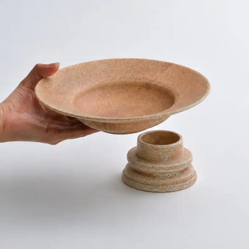 bowl