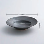 bowl