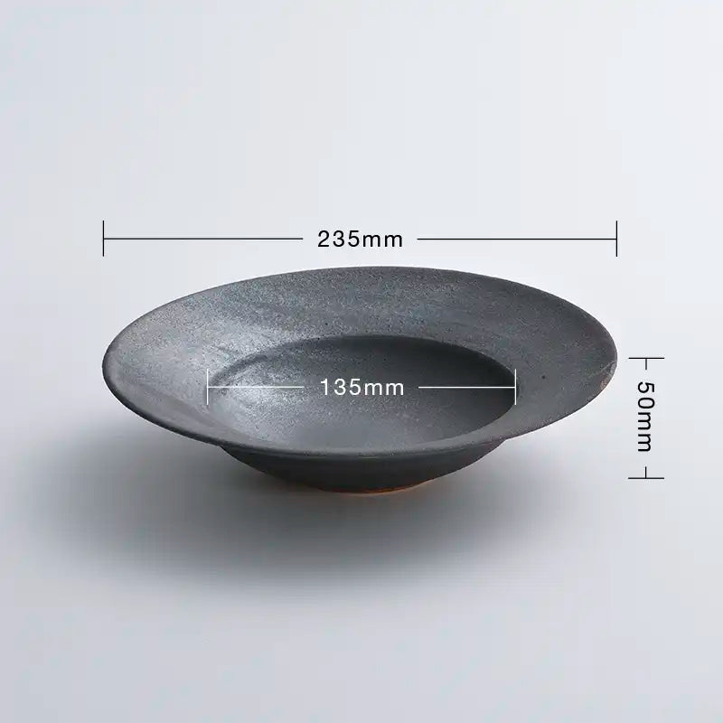 bowl