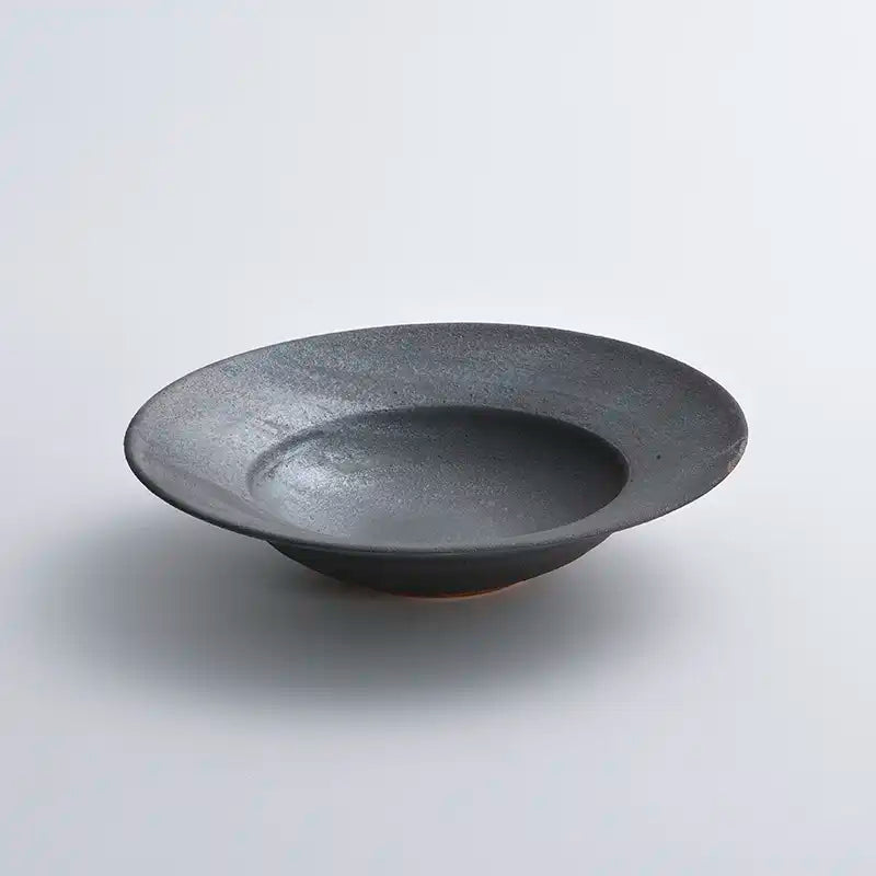bowl