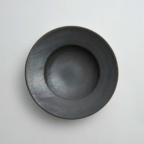 bowl