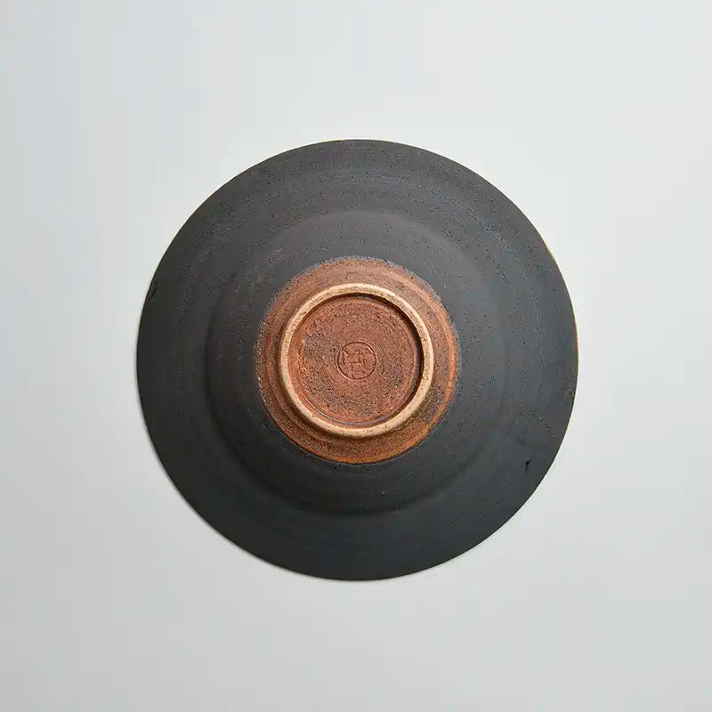 bowl