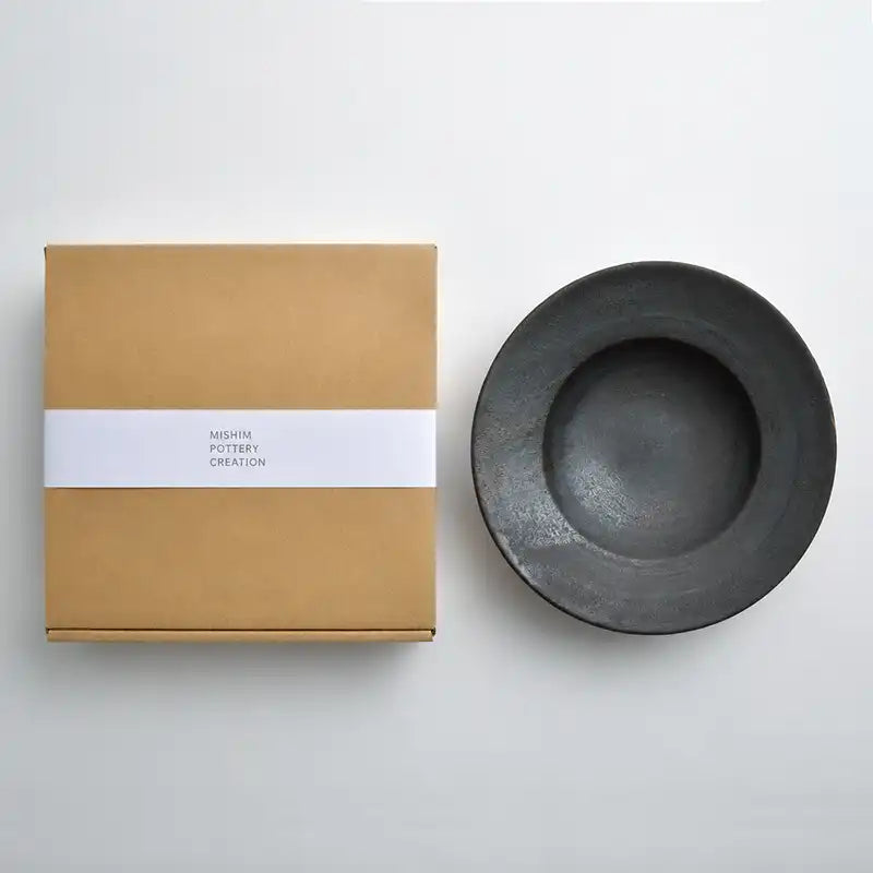 bowl