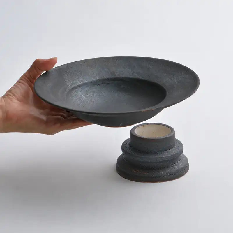 bowl