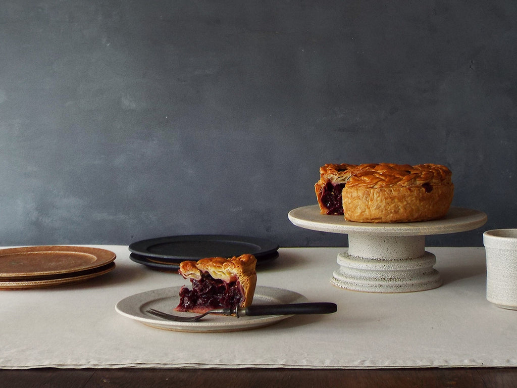 cake plate