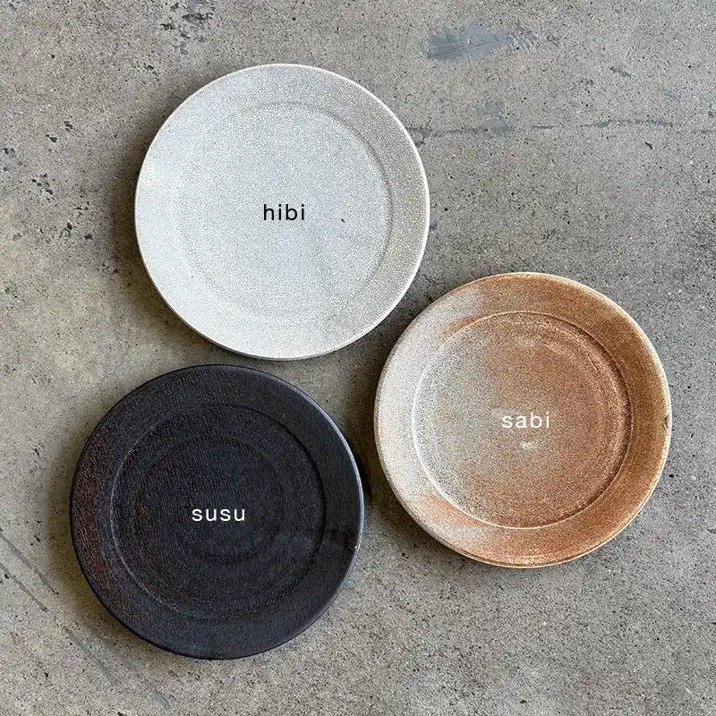 cake plate