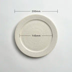 cake plate