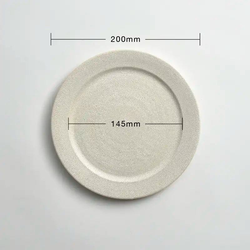 cake plate