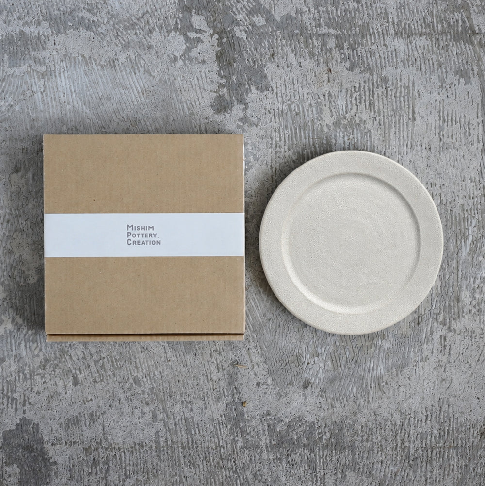 cake plate