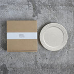 cake plate