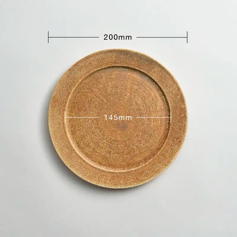cake plate