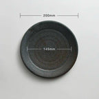 cake plate