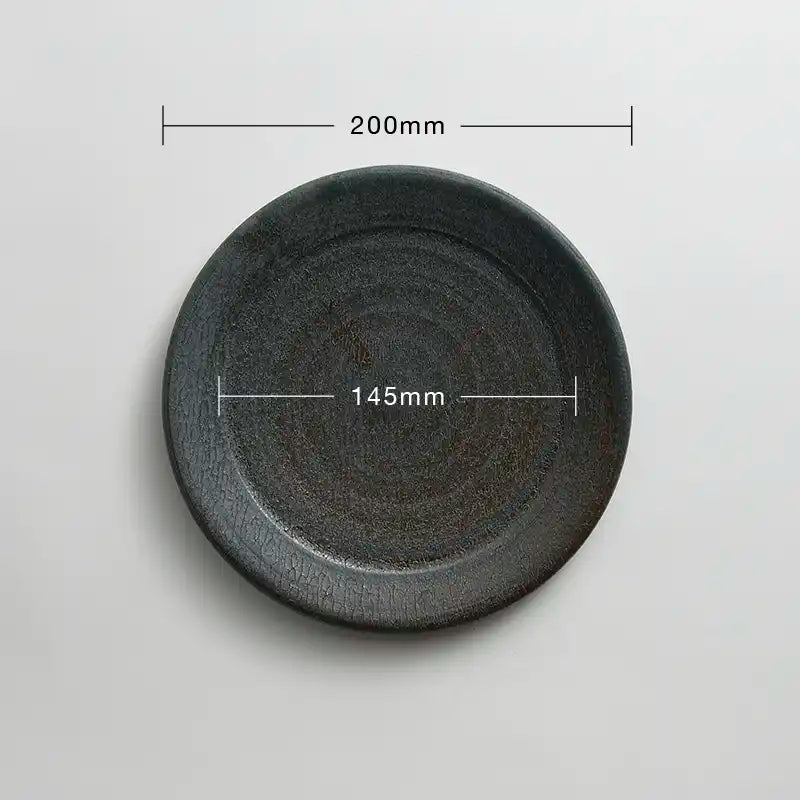cake plate