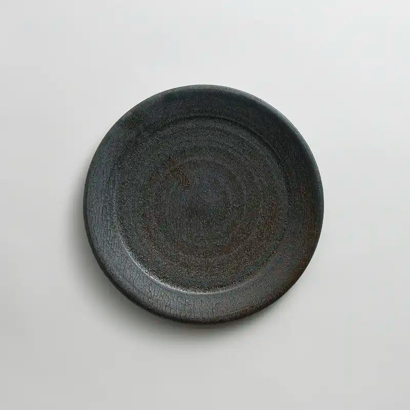 cake plate