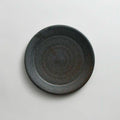 cake plate