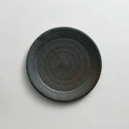 cake plate