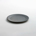 cake plate