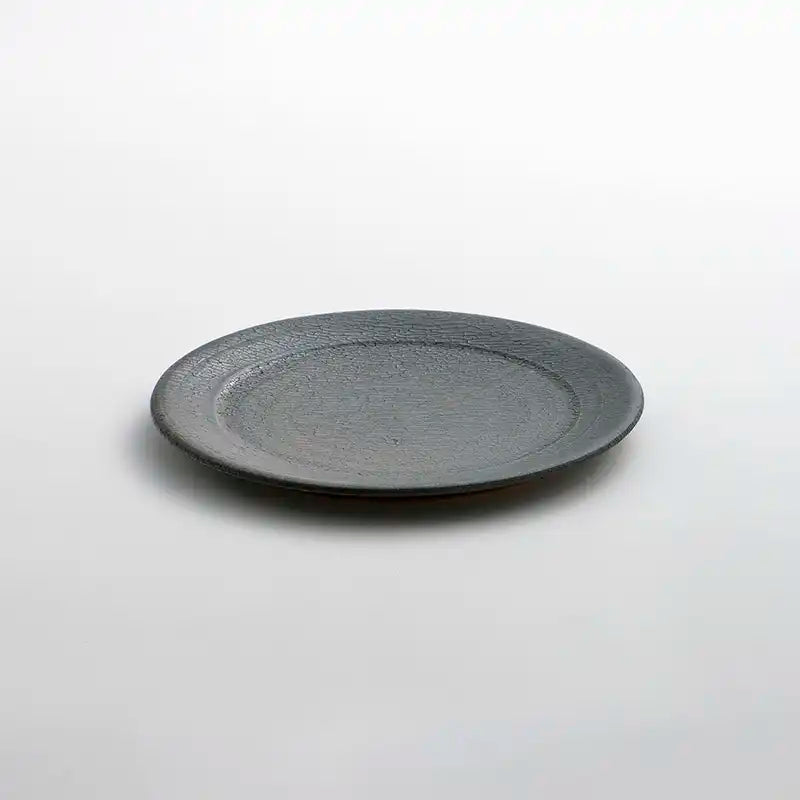 cake plate