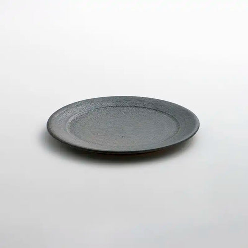 cake plate