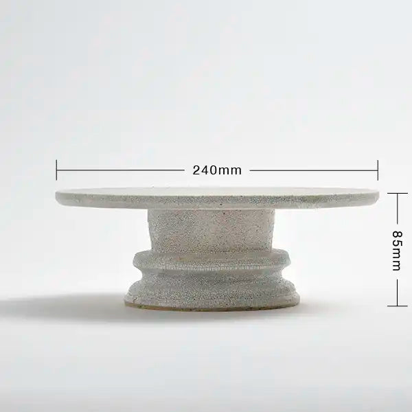 cake stand - M