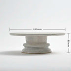cake stand - M