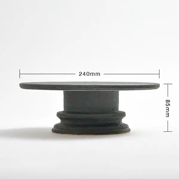 cake stand - M