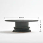cake stand - M