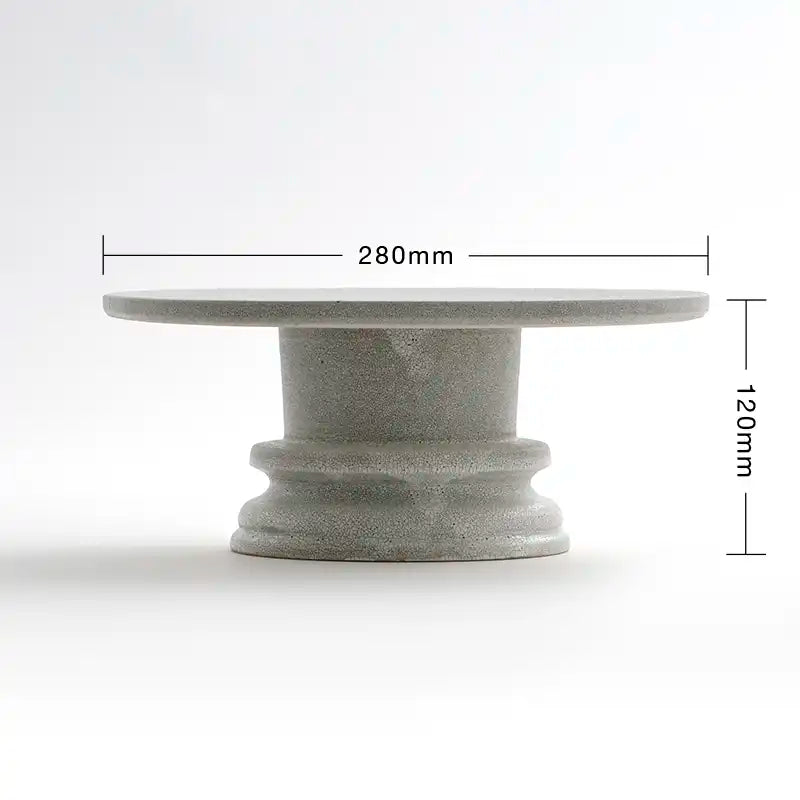 cake stand - L
