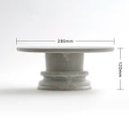 cake stand - L