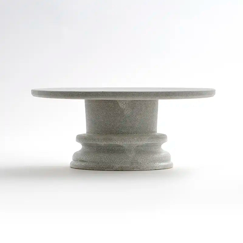 cake stand - L