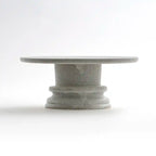 cake stand - L