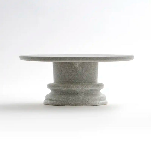 cake stand - L